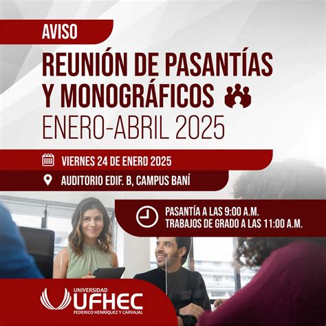 Universidad Ufhec ¡accede A Moodle De Forma Fácil Es Importante Que