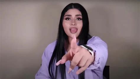 ¿quién Era Tania Guzmán Esto Sabemos De La Influencer Que Fue Hallada Muerta En Michoacán Infobae