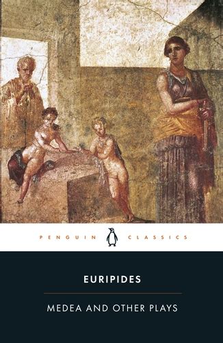 Medea Euripides Pdf English Pernicious Memoir Image Bank