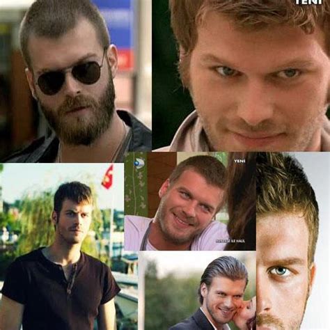 Kıvanç Tatlıtuğ Kıvanç Tatlıtuğ Photo 28048744 Fanpop