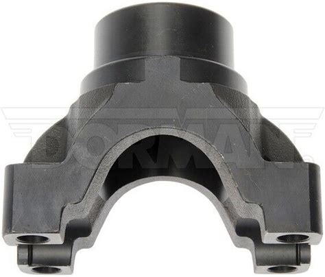 Dorman Oe Solutions Differential End Yoke P N 697 531 EBay