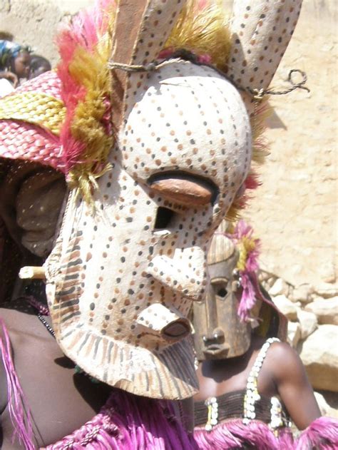 Top 25 ideas about dogon/sirius B on Pinterest | Amulets, Dance and Dancers