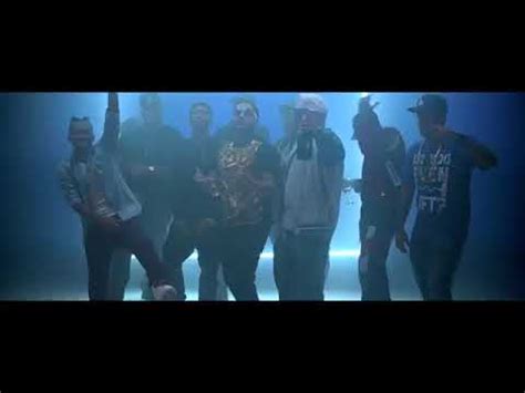 Pepe Quintana Ella Y Yo Official Video Ft Farruko Anuel Aa Tempo