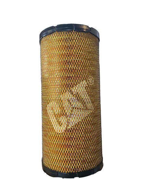 Caterpillar 206 5234 Primary Standard Efficiency Air Filter