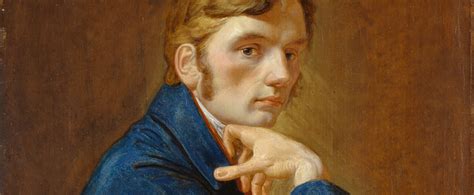 artist philipp otto runge philipp otto runge foundation