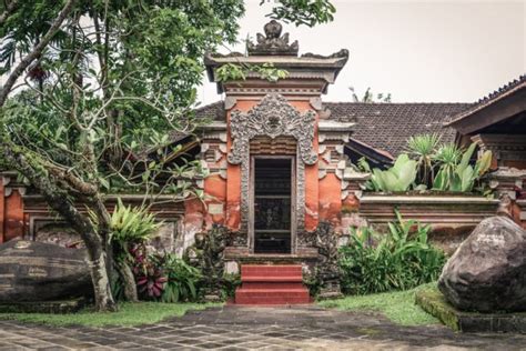 The 20 Best Museums You Can T Miss In Bali Framey