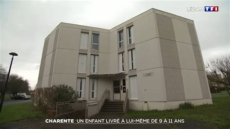 Un garçon de 9 ans vit seul dans un appartement froid pendant 2 ans et