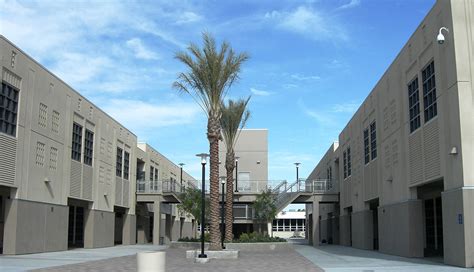 Anaheim Union High School District, Anaheim, CA | Cumming