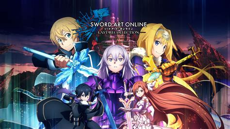 sword art online chapter 16.5 1