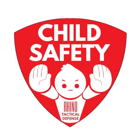 Attempted Child Abduction And The Vital Role Of Rhino Tactical Defense