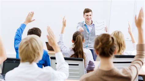 Sauder Finance Faculty