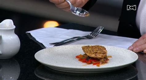 Rcn En Vivo Masterchef Celebrity Colombia 2023 Capítulo 114 Completo Quién Es El Primer