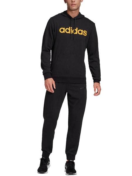 Venta Chandal Completo Hombre Adidas En Stock