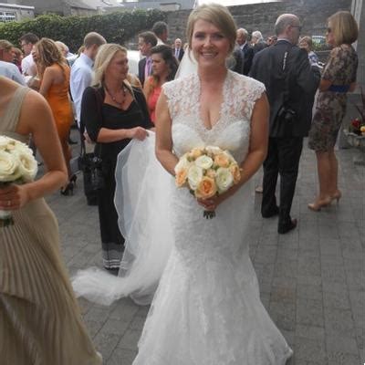 Amy Purcell Blonde Amy Twitter