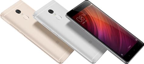 Xiaomi Redmi Note 4 Snapdragon 32GB Skroutz Gr