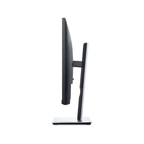 Dell P Series P2720DC 27" QHD (2560x1440) Professional IPS LED Monitor