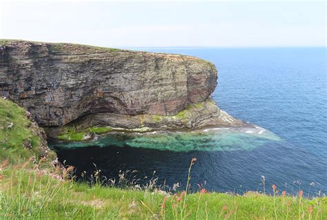 Hiupan Anne Burgess Cc By Sa 2 0 Geograph Britain And Ireland