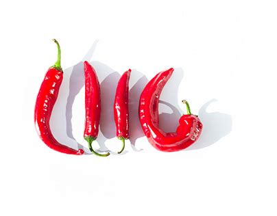 Hot Peppers Projects Photos Videos Logos Illustrations And Branding Behance