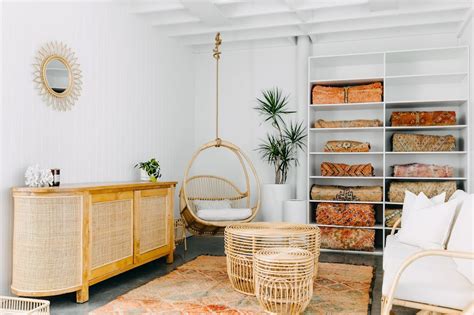 Casana Studio Unit 1210 Wem La Landsdale Wa 6065 Australia