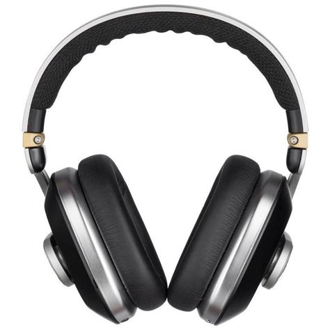 Наушники Blue Microphones Satellite black - купить Беспроводные ...