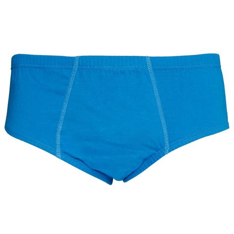 Cueca Slip Algodão Adulto Nassama Pink Lingerie