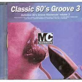 Classic S Groove Mastercuts Amazon Co Uk Cds Vinyl