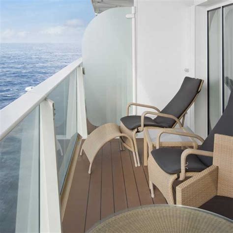 Four Grand Suites Oasis Allure Harmony And Symphony Of The Seas