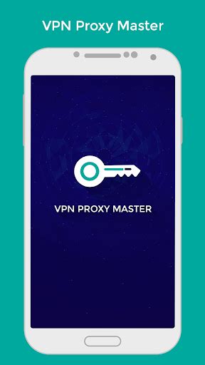 Super Vpn Proxy Master Unlimited