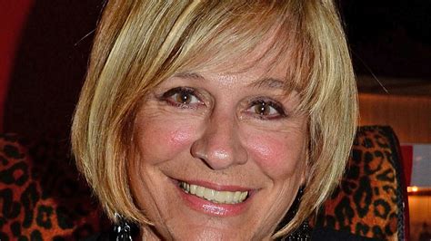 Mary Roos Promiflashde