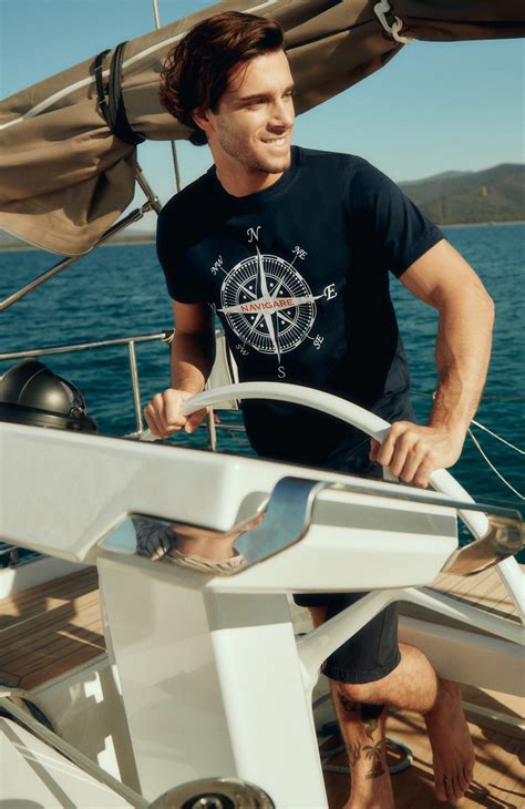 Navigare