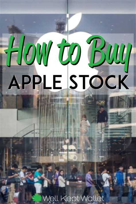 Should I Buy Apple Stock 2024 Emlyn Iolande