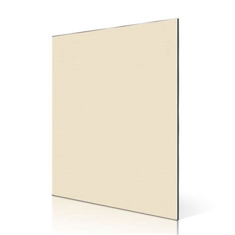 Al08 Gold Mirror Aluminum Composite Panel Alucoworld