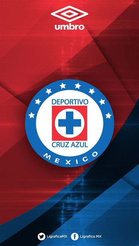 Cruz Azul LigraficaMX 170214CTG 1 Deportivo Cruz Azul Cruz Azul