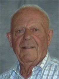 Obituary Of Jaeger Josef Mcinnis Holloway Funeral Homes Ser