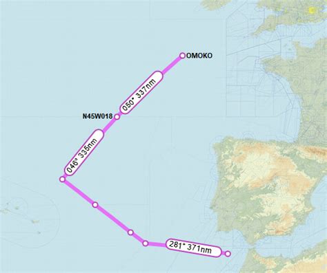 Sir Listenalot On Twitter C Rch Inbound Dover