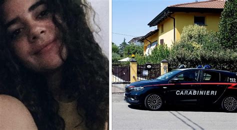 Chiara Petrolini Sospettata Di Aver Ucciso Due Neonati A Parma