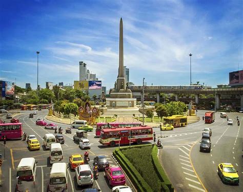 Victory Monument Heroes Of Adventure