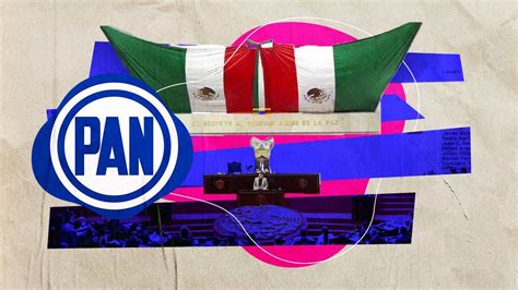 Candidatos Del Pan A Diputados En Hidalgo Arrancan Campa A