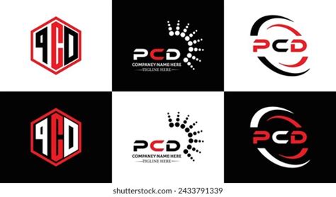 pcd   royalty  licensable stock vectors vector art