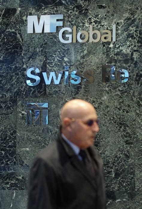 mf global employees sue  firings huffpost impact