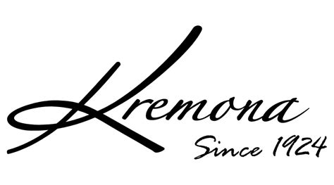 Kremona M10