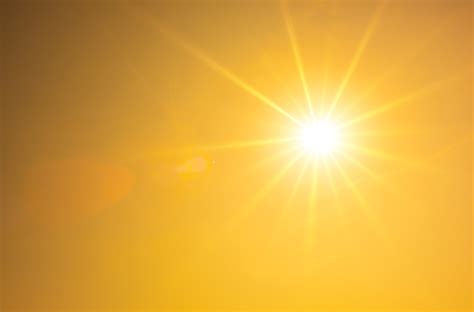 6 Ways To Lighten Sun Spots Dermy Doc Box