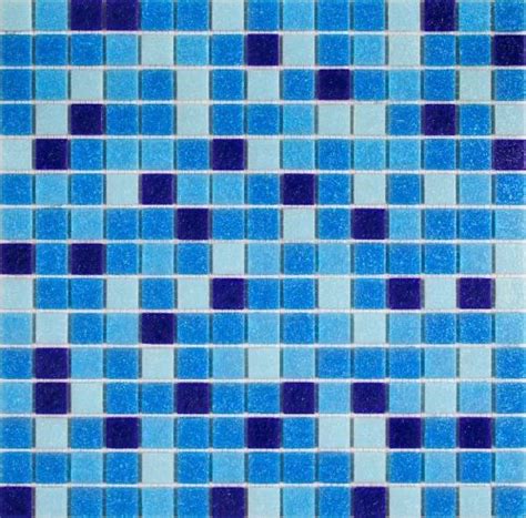 Glass Mosaic Swimming Pool Tiles At Rs 50 Sq Ft Swimming Pool Tile In