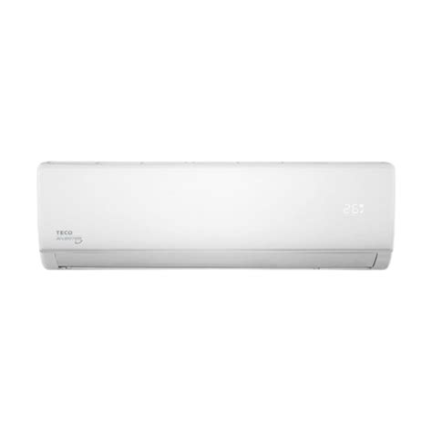 Teco 9000btu Inverter Air Conditioner Best Teco Inverter Air