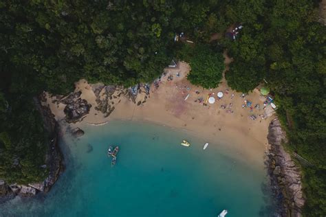 O Que Fazer Em B Zios Descubra As Melhores Atividades