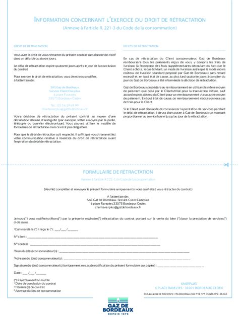 Remplissable En Ligne Annexes Articles Annexel Article D 211 2 Du