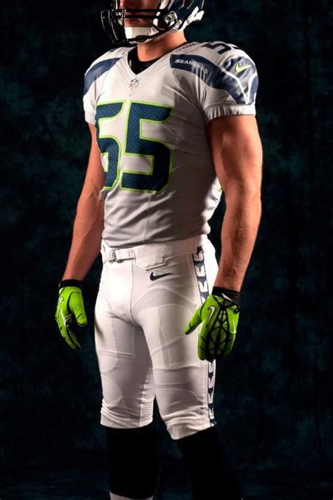 seattle seahawks old jerseys - Piercing Webzine Ajax