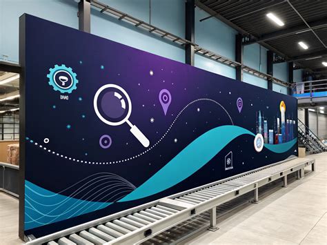 fba meaning  fulfilled  amazon  works productscope ai