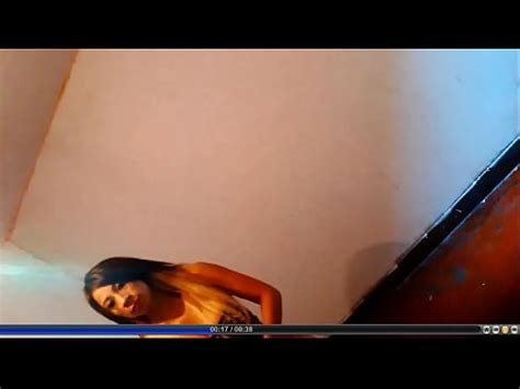 Página de BRIGITTE XVIDEOS