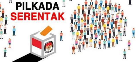 Desain Lengkap Strategi Pemenangan Pilkada 2020 Untuk Calon Bupati